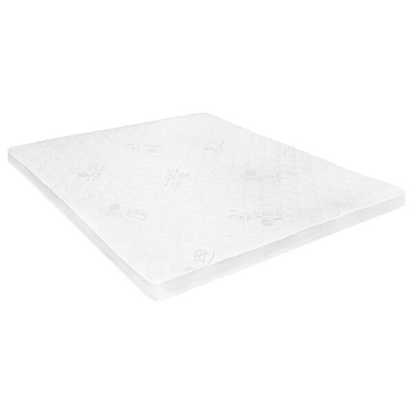 A apresentar a imagem do produto 2 de 8