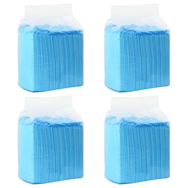 A apresentar a imagem do produto 3 de 10