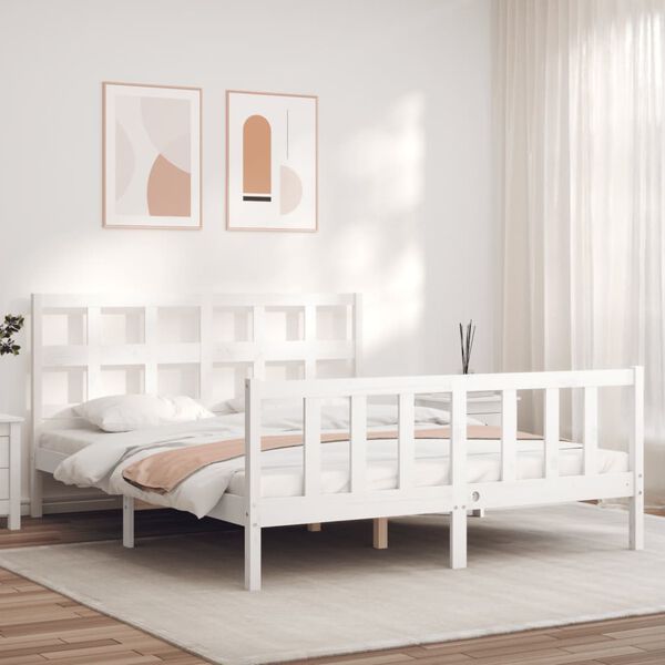 A apresentar a imagem do produto 2 de 12