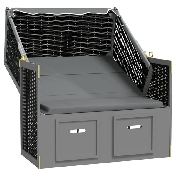 A apresentar a imagem do produto 3 de 9