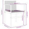 Imagem em miniatura do produto 10 de 11