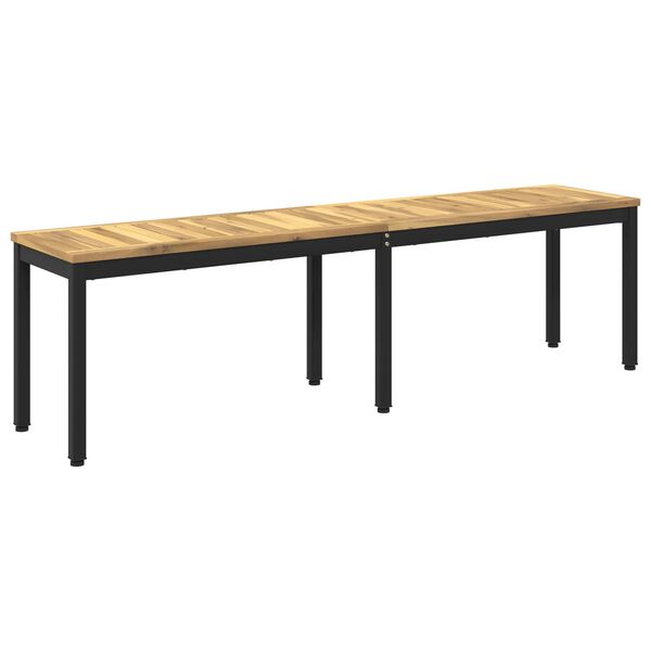 A apresentar a imagem do produto 1 de 9