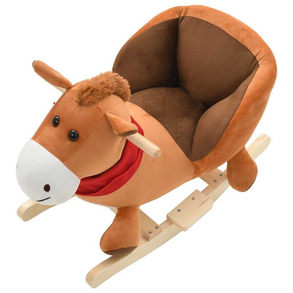 A apresentar a imagem do produto 4 de 5
