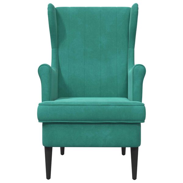 A apresentar a imagem do produto 2 de 9