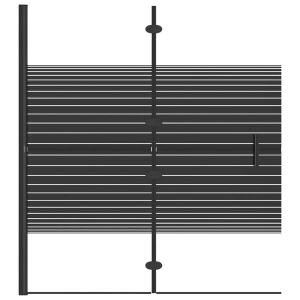 A apresentar a imagem do produto 3 de 7
