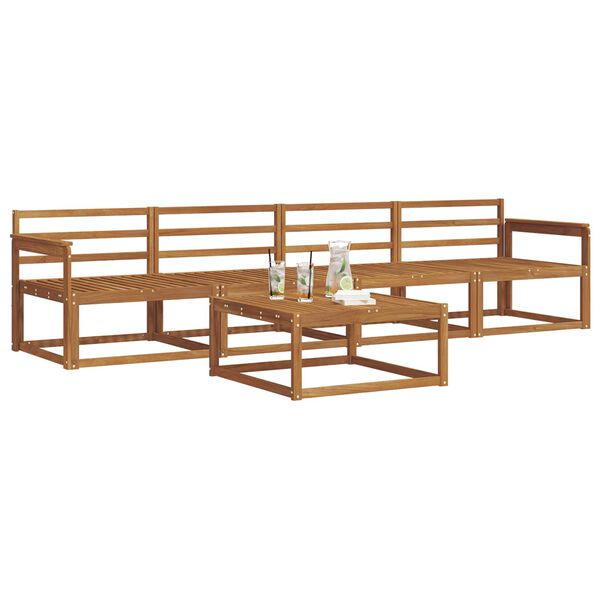 A apresentar a imagem do produto 3 de 10