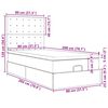 Imagem em miniatura do produto 18 de 18