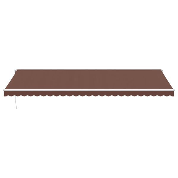 A apresentar a imagem do produto 4 de 13