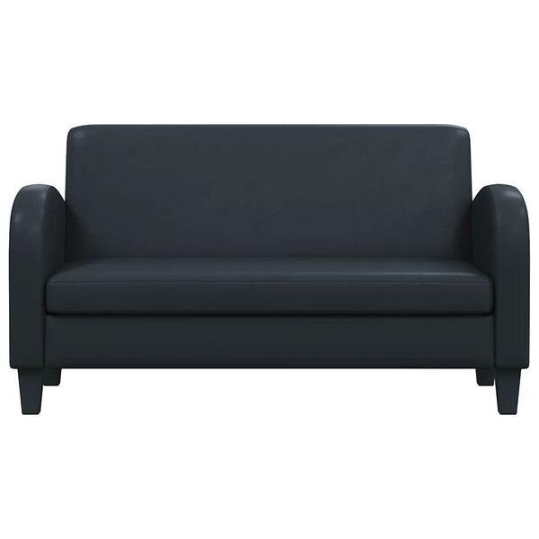 A apresentar a imagem do produto 3 de 10