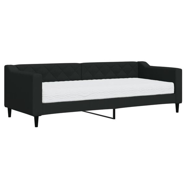 A apresentar a imagem do produto 1 de 12
