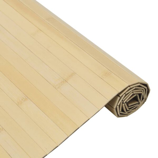 A apresentar a imagem do produto 4 de 8