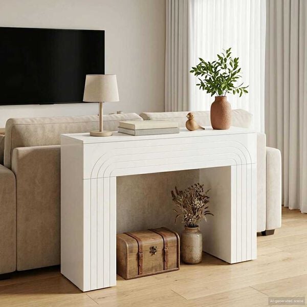 A apresentar a imagem do produto 2 de 8