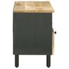 Imagem em miniatura do produto 5 de 9
