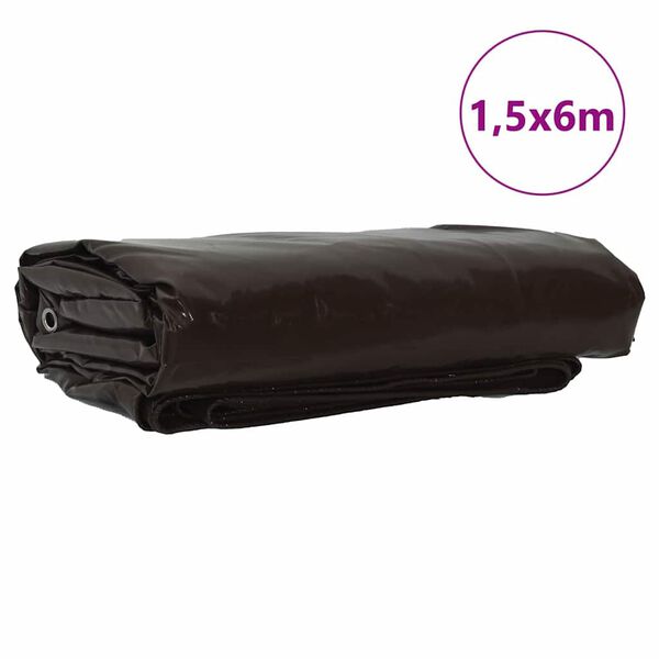 A apresentar a imagem do produto 2 de 11
