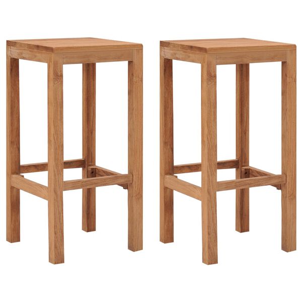 A apresentar a imagem do produto 1 de 6