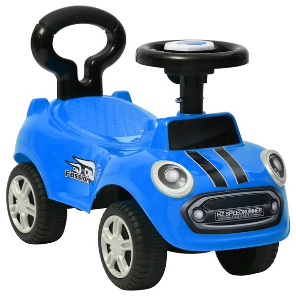 A apresentar a imagem do produto 1 de 7