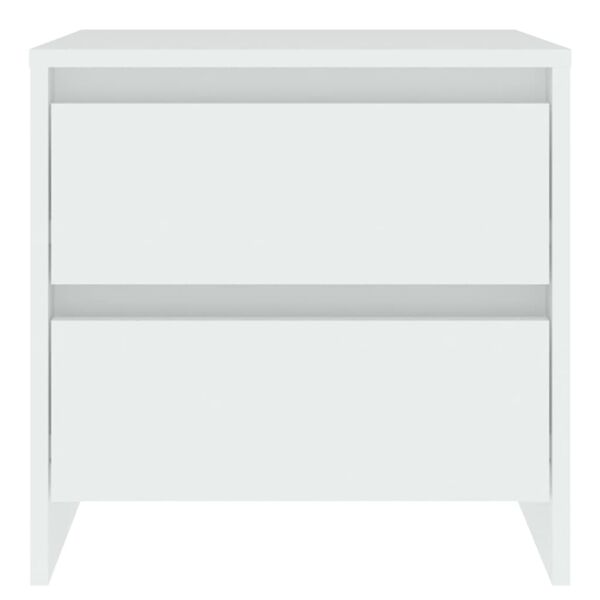 A apresentar a imagem do produto 3 de 8