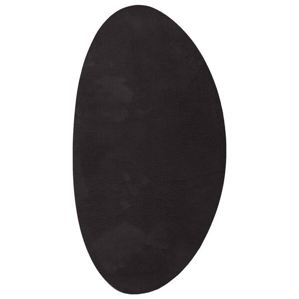 A apresentar a imagem do produto 1 de 10