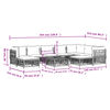 Imagem em miniatura do produto 10 de 10