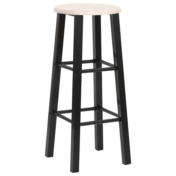 A apresentar a imagem do produto 2 de 7