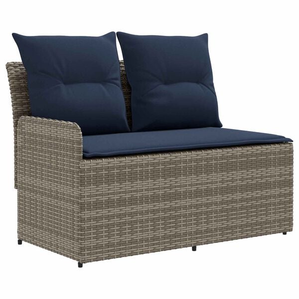 A apresentar a imagem do produto 4 de 14