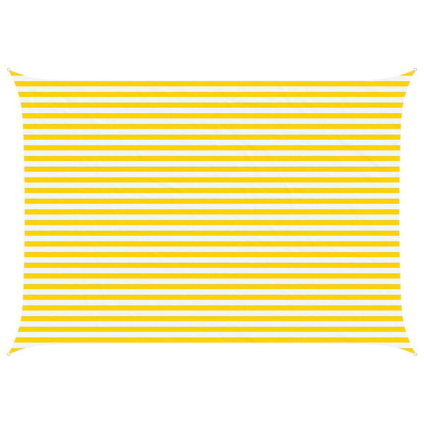 A apresentar a imagem do produto 1 de 10