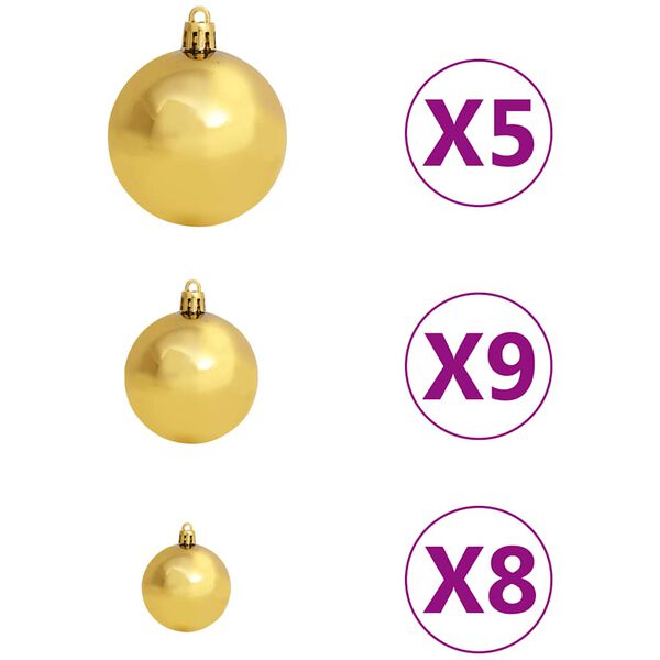 A apresentar a imagem do produto 4 de 12