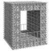 Imagem em miniatura do produto 2 de 6