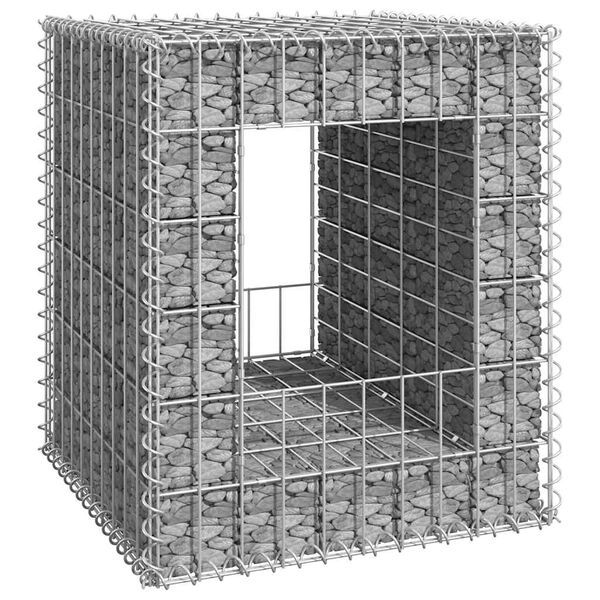 A apresentar a imagem do produto 2 de 6