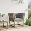 Imagem em miniatura do produto 3 de 10