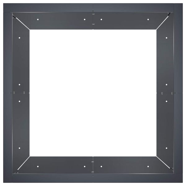 A apresentar a imagem do produto 4 de 8