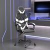 Imagem em miniatura do produto 2 de 14