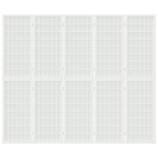 A apresentar a imagem do produto 3 de 7