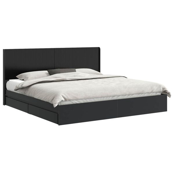 A apresentar a imagem do produto 1 de 11