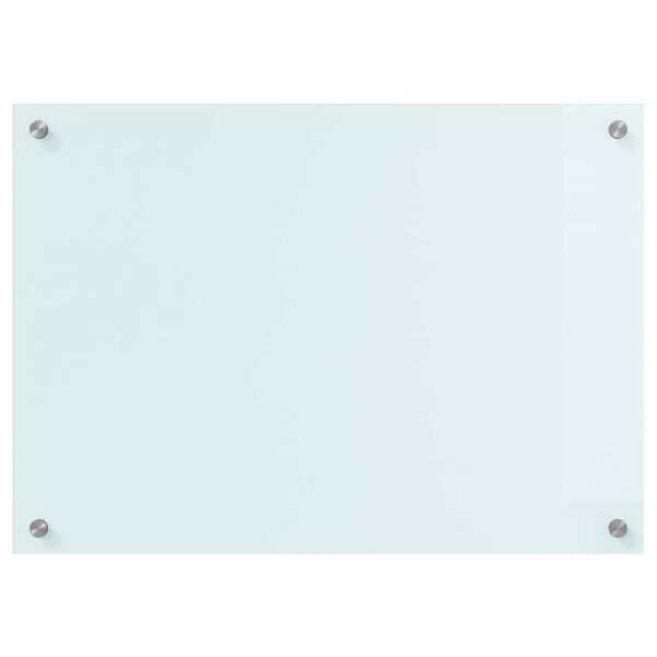 A apresentar a imagem do produto 4 de 10