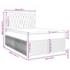 Imagem em miniatura do produto 18 de 19