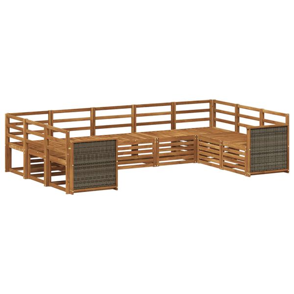 A apresentar a imagem do produto 1 de 7