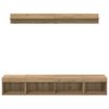 Imagem em miniatura do produto 9 de 14