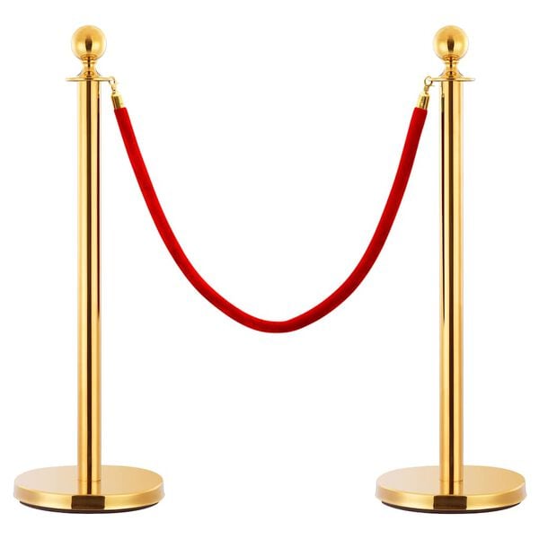 A apresentar a imagem do produto 1 de 7