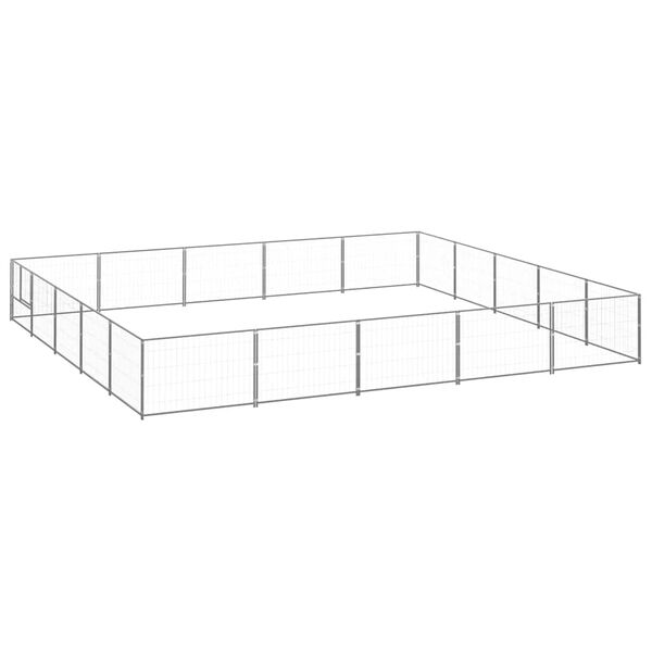 A apresentar a imagem do produto 1 de 8