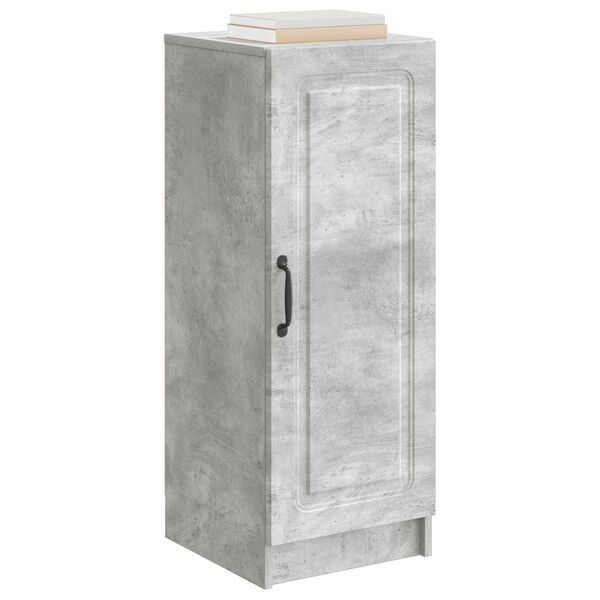 A apresentar a imagem do produto 2 de 11