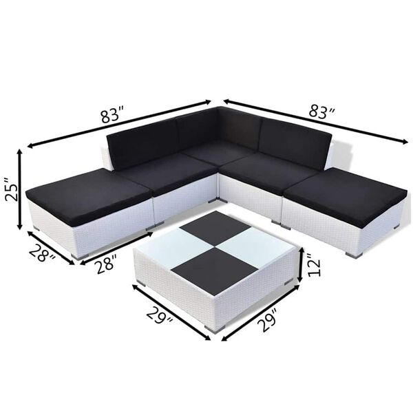 A apresentar a imagem do produto 4 de 4