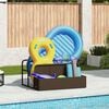 Imagem em miniatura do produto 2 de 10