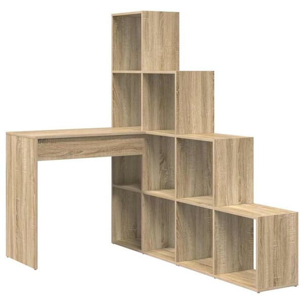 A apresentar a imagem do produto 1 de 13