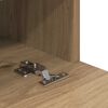 Imagem em miniatura do produto 10 de 15