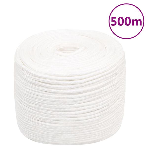 A apresentar a imagem do produto 1 de 6