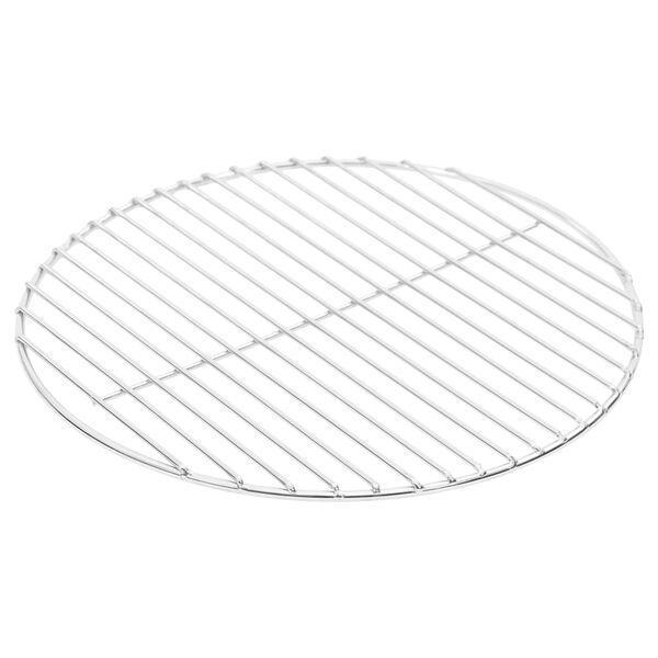 A apresentar a imagem do produto 3 de 6