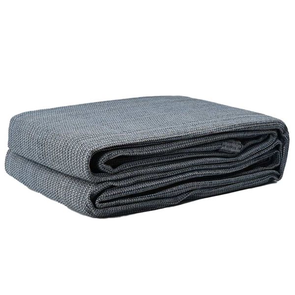 A apresentar a imagem do produto 1 de 9