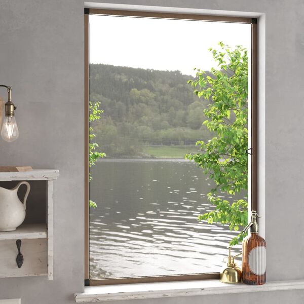 A apresentar a imagem do produto 2 de 8