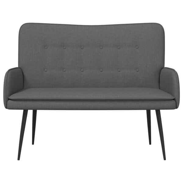 A apresentar a imagem do produto 4 de 9